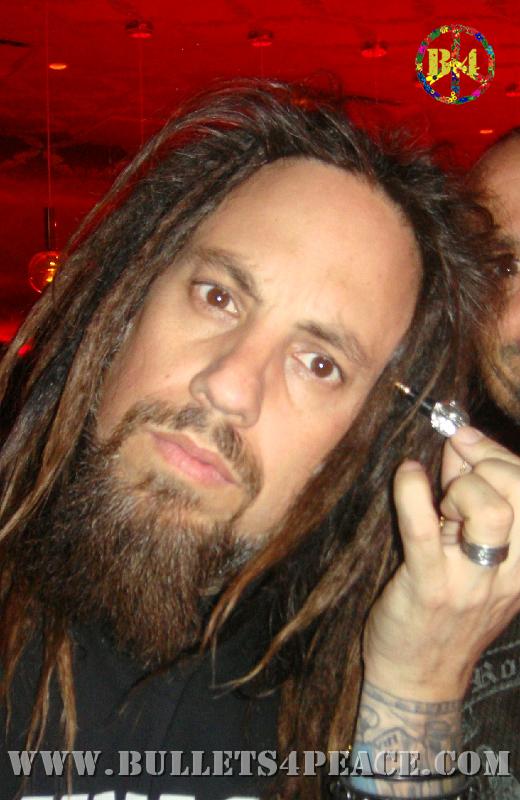 Fieldy KORN.JPG